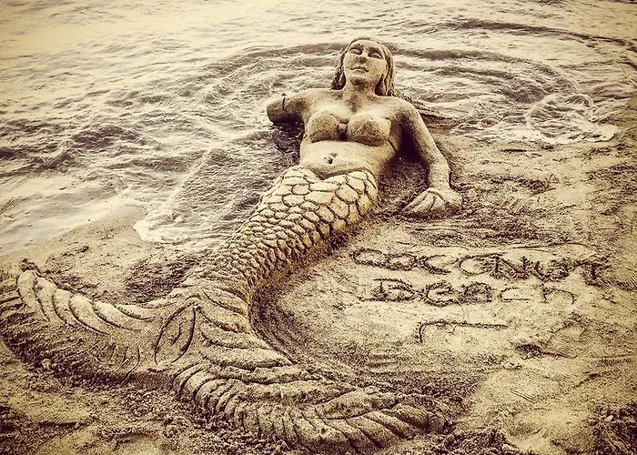 Hotel Comfy With Shared Pool Near Bodrum