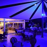 Hotel Comfy With Shared Pool Near Bodrum
