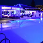 Comfy With Shared Pool Near 3* Bodrum