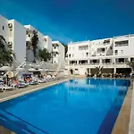 Hotel Comfy With Shared Pool Near Bodrum