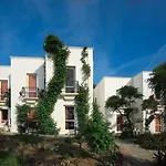 Comfy With Shared Pool Near Bodrum